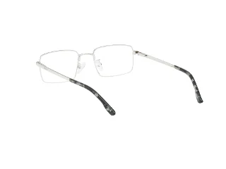Hollister Eyeglasses HL50045
