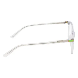 Lenton & Rusby Eyeglasses LRK1009