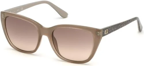 Guess Sunglasses GU7593