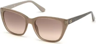 Guess Sunglasses GU7593