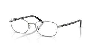 2502 Gunmetal