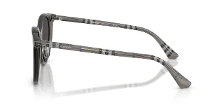 Burberry Sunglasses BE4464D
