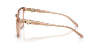 Michael Kors Eyeglasses MK4180U