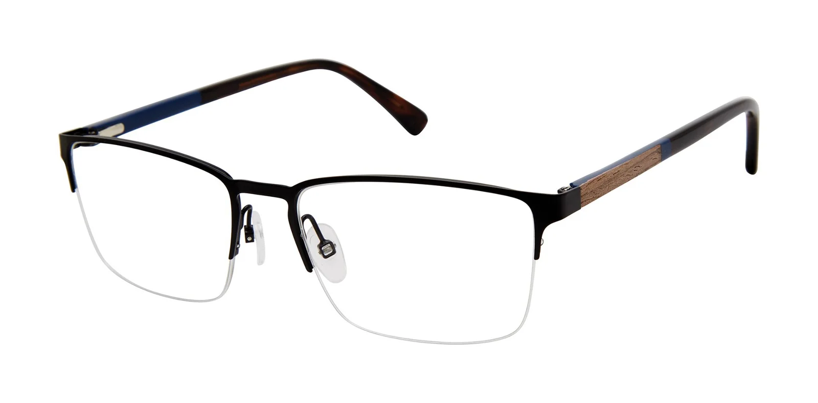 Botaniq Eyeglasses BIO5004T