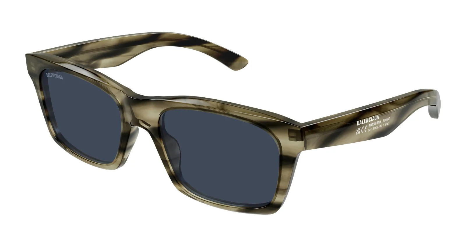 Balenciaga Sunglasses BB0423S