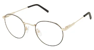 Superflex Titan Eyeglasses SF-1141T