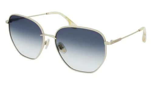 Victoria Beckham Sunglasses VB219S