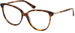 053 Blonde Havana