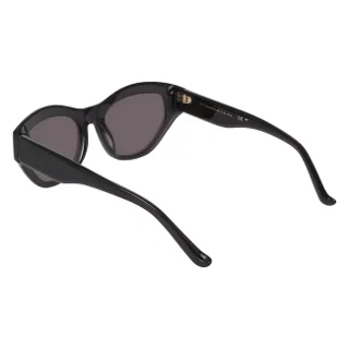 Donna Karan Sunglasses DO517S