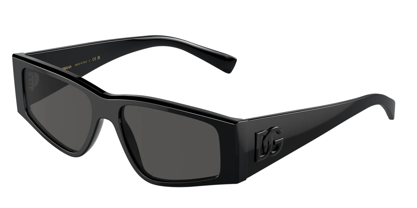 Dolce & Gabbana Sunglasses DG4453