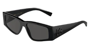 Dolce & Gabbana Sunglasses DG4453