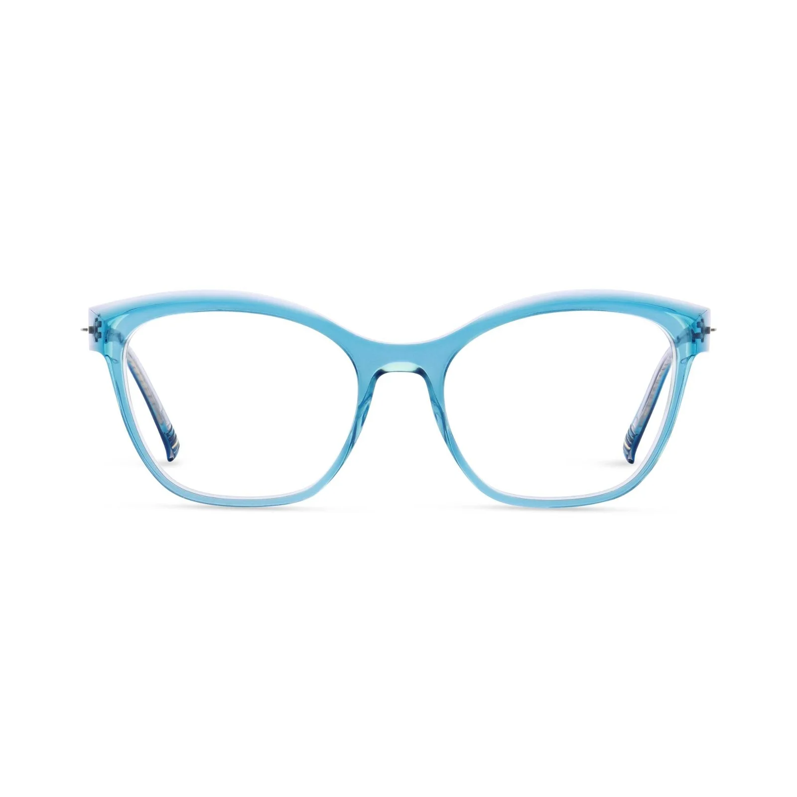 Koali Eyeglasses MALBA - 20133K