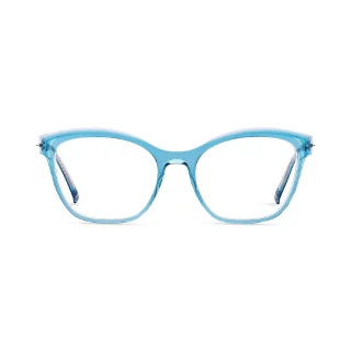 Koali Eyeglasses MALBA - 20133K