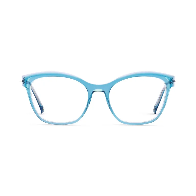 Koali Eyeglasses MALBA - 20133K