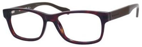 Hugo Boss Eyeglasses 0084
