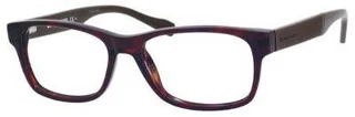Hugo Boss Eyeglasses 0084