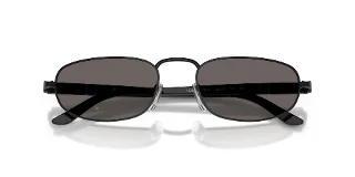 Persol Sunglasses PO1028S
