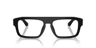 Dolce & Gabbana Eyeglasses DG3457