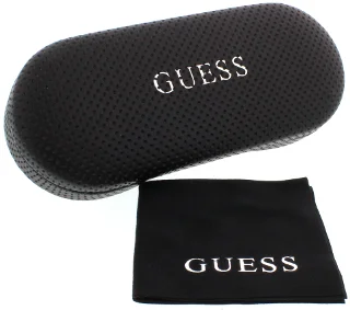 Guess Eyeglasses GU9161