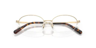 Coach Eyeglasses HC5212TD