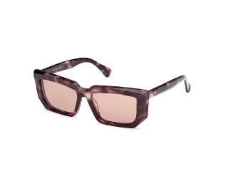 Max Mara Sunglasses MM0126