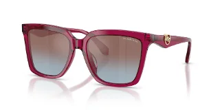 4032H7 Transparent Plum