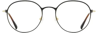 Cinzia Eyeglasses CIN-5112