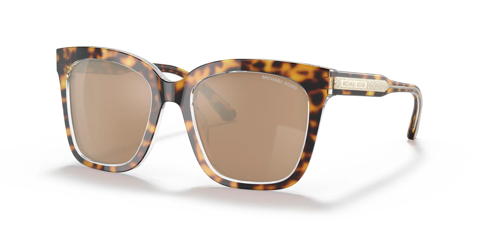 Michael Kors Sunglasses MK2163
