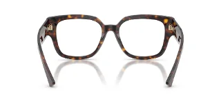 Jimmy Choo Eyeglasses JC3042BF