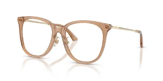 5076 Transparent Tan
