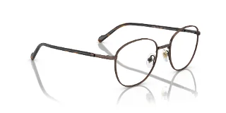 Vogue Eyeglasses VO4291