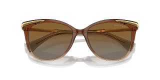 Ralph Sunglasses RA5309U