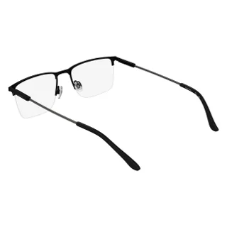 Calvin Klein Eyeglasses CK26125