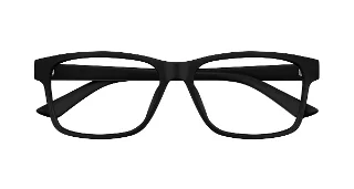 Puma Eyeglasses PU0475OA