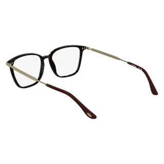 Lacoste Eyeglasses L2984 N