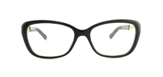 Jimmy Choo Eyeglasses 79