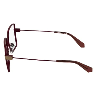 Calvin Klein Collection Eyeglasses CKJ26203