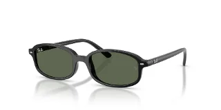 Ray Ban Sunglasses RJ9132SF