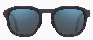 OVVO Optics Sunglasses Charlie