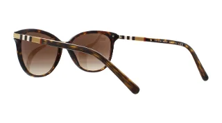Burberry Sunglasses BE4216