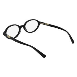 Longchamp Eyeglasses LO2811