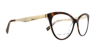 Marc Jacobs Eyeglasses MARC 205