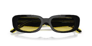 Arnette Sunglasses AN4317