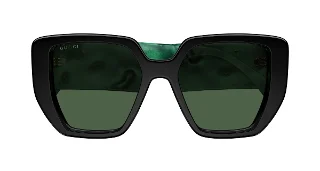 Gucci Sunglasses GG0956S