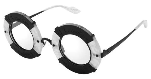 C-Life Sunglasses CPUNK