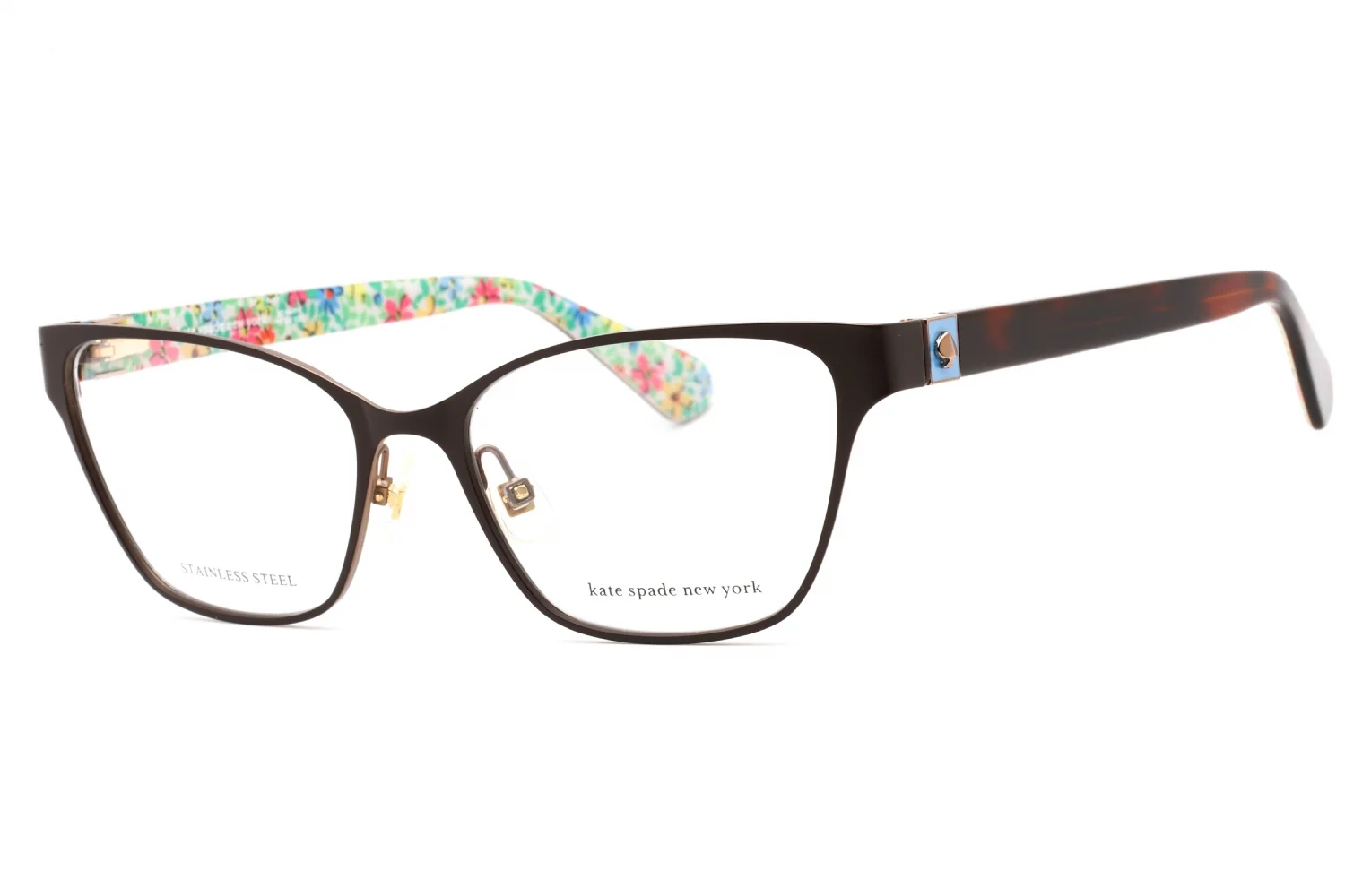 Kate Spade Eyeglasses IVIE