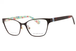 Kate Spade Eyeglasses IVIE