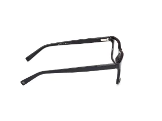 Timberland Eyeglasses TB50004