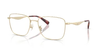 9005 Satin Light Gold