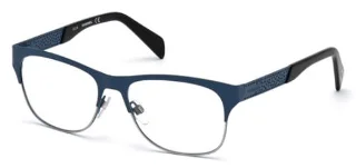 Diesel Eyeglasses DL5119